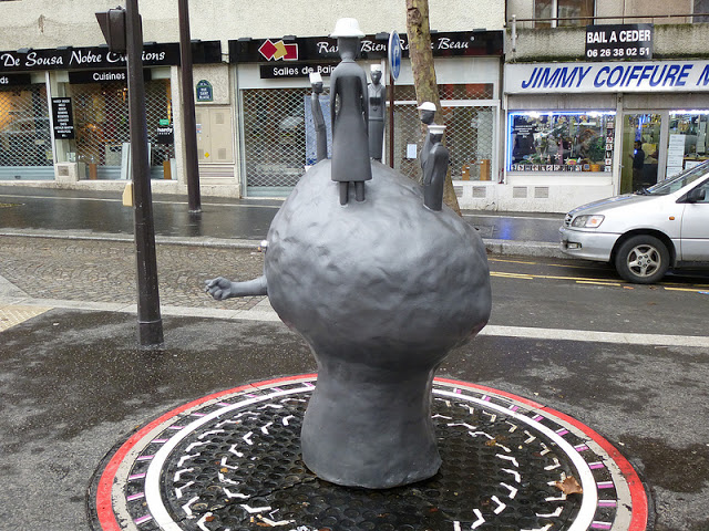 8293730059_965b1a7cc5_c